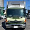 hino ranger 2017 -HINO--Hino Ranger TKG-FD7JPAG--FD7JPA-11524---HINO--Hino Ranger TKG-FD7JPAG--FD7JPA-11524- image 2