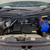 nissan moco 2012 -NISSAN--Moco DBA-MG33S--MG33S-178138---NISSAN--Moco DBA-MG33S--MG33S-178138- image 18