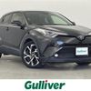 toyota c-hr 2018 CFJ0992696 image 1