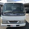 isuzu elf-truck 2003 quick_quick_KR-NKR81LAR_NKR81L-7005902 image 2