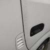 nissan nv350-caravan-van 2017 quick_quick_CBF-VR2E26_VR2E26-103857 image 14