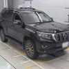 toyota land-cruiser-prado 2018 -TOYOTA 【岐阜 303な5340】--Land Cruiser Prado TRJ150W-0083832---TOYOTA 【岐阜 303な5340】--Land Cruiser Prado TRJ150W-0083832- image 6