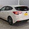 subaru impreza-wagon 2017 -SUBARU--Impreza Wagon DBA-GT6--GT6-006955---SUBARU--Impreza Wagon DBA-GT6--GT6-006955- image 13