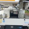 mitsubishi-fuso canter 2011 GOO_NET_EXCHANGE_0704726A30250512W003 image 13