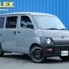 toyota liteace-van 2019 -TOYOTA--Liteace VAN DBF-S402M--S402M-0086069---TOYOTA--Liteace VAN DBF-S402M--S402M-0086069- image 3