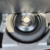 toyota roomy 2019 CFJ1565845 image 11
