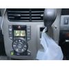 toyota voxy 2008 -TOYOTA--Voxy DBA-ZRR70W--ZRR70-0077226---TOYOTA--Voxy DBA-ZRR70W--ZRR70-0077226- image 20