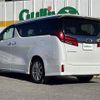 toyota alphard 2020 -TOYOTA--Alphard 3BA-AGH30W--AGH30-0351391---TOYOTA--Alphard 3BA-AGH30W--AGH30-0351391- image 15