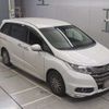 honda odyssey 2015 -HONDA--Odyssey DBA-RC1--RC1-1103406---HONDA--Odyssey DBA-RC1--RC1-1103406- image 10