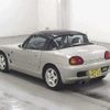 suzuki cappuccino 1991 -SUZUKI 【山口 580ﾈ8262】--Captino EA11R-100369---SUZUKI 【山口 580ﾈ8262】--Captino EA11R-100369- image 2