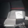 mazda demio 2016 -MAZDA--Demio DJ5FS-154672---MAZDA--Demio DJ5FS-154672- image 9