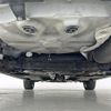 peugeot 2008 2017 -PEUGEOT--Peugeot 2008 ABA-A94HN01--VF3CUHNZTHY042804---PEUGEOT--Peugeot 2008 ABA-A94HN01--VF3CUHNZTHY042804- image 3