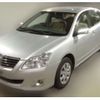 toyota premio 2011 -TOYOTA--Premio DBA-NZT260--NZT260-3096580---TOYOTA--Premio DBA-NZT260--NZT260-3096580- image 4