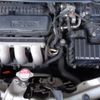 honda freed 2012 -HONDA 【岡崎 500ﾇ7538】--Freed GB3--1442472---HONDA 【岡崎 500ﾇ7538】--Freed GB3--1442472- image 11