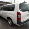toyota probox 2020 quick_quick_6AE-NHP160V_NHP160-0019968 image 2