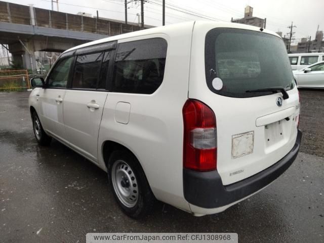 toyota probox 2020 quick_quick_6AE-NHP160V_NHP160-0019968 image 2