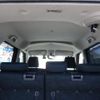 toyota roomy 2019 -TOYOTA--Roomy M900A--0385141---TOYOTA--Roomy M900A--0385141- image 10