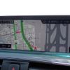 bmw 3-series 2019 CFJ1583301 image 16