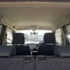 suzuki wagon-r 2016 CFJ0605127 image 39
