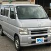 honda vamos 2004 -HONDA 【富山 581ﾈ5096】--Vamos HM2--1403596---HONDA 【富山 581ﾈ5096】--Vamos HM2--1403596- image 2