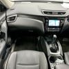 nissan x-trail 2014 AF-NT32-034429 image 11