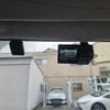 nissan nv200-vanette-van 2023 CFJ1822280 image 12