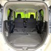 toyota roomy 2021 quick_quick_M900A_M900A-0606229 image 10