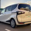 toyota sienta 2018 -TOYOTA--Sienta DBA-NSP170G--NSP170-7156487---TOYOTA--Sienta DBA-NSP170G--NSP170-7156487- image 15