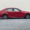 lexus is 2017 -LEXUS--Lexus IS DAA-AVE30--AVE30-5068368---LEXUS--Lexus IS DAA-AVE30--AVE30-5068368- image 14