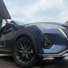 nissan kix 2020 CFJ1310098 image 43