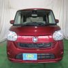 daihatsu move-canbus 2017 -DAIHATSU--Move Canbus LA800S--0050239---DAIHATSU--Move Canbus LA800S--0050239- image 22