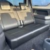 suzuki jimny 2018 quick_quick_ABA-JB23W_JB23W-776216 image 18