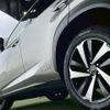 lexus nx 2018 CFJ0907487 image 19