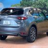 mazda cx-5 2018 -MAZDA--CX-5 3DA-KF2P--KF2P-217183---MAZDA--CX-5 3DA-KF2P--KF2P-217183- image 18