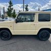 suzuki jimny 2023 CFJ1847215 image 10