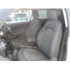 mini mini-others 2018 -BMW 【倉敷 330そ5203】--BMW Mini XR15M--WMWXR32040TL82631---BMW 【倉敷 330そ5203】--BMW Mini XR15M--WMWXR32040TL82631- image 17