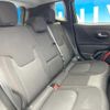 jeep renegade 2017 CFJ1760143 image 9