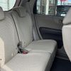 honda n-one 2016 CFJ1735174 image 6