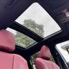 lexus rx 2017 -LEXUS--Lexus RX DBA-AGL20W--AGL20-0008257---LEXUS--Lexus RX DBA-AGL20W--AGL20-0008257- image 4