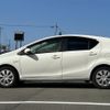 toyota aqua 2014 CFJ1860214 image 22