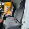 mazda titan 2014 GOO_NET_EXCHANGE_0508330A30250601W002 image 28