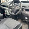 toyota voxy 2012 -TOYOTA--Voxy DBA-ZRR75W--ZRR75W-0095364---TOYOTA--Voxy DBA-ZRR75W--ZRR75W-0095364- image 4