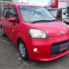 toyota porte 2012 -TOYOTA 【静岡 502ﾈ6208】--Porte DBA-NSP140--NSP140-9005147---TOYOTA 【静岡 502ﾈ6208】--Porte DBA-NSP140--NSP140-9005147- image 23