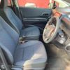 toyota sienta 2016 -TOYOTA--Sienta DBA-NSP170G--NSP170G-7045531---TOYOTA--Sienta DBA-NSP170G--NSP170G-7045531- image 14