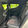 toyota c-hr 2018 quick_quick_DAA-ZYX10_ZYX10-2111074 image 7