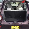daihatsu mira-tocot 2018 -DAIHATSU 【三重 581ﾎ6443】--Mira Tocot LA550S-0017728---DAIHATSU 【三重 581ﾎ6443】--Mira Tocot LA550S-0017728- image 8