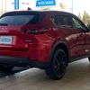 mazda cx-5 2023 quick_quick_3DA-KF2P_KF2P-556053 image 3