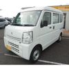 suzuki every 2015 -SUZUKI--Every DA17V--150954---SUZUKI--Every DA17V--150954- image 16