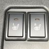 suzuki jimny 2024 -SUZUKI 【倉敷 580ﾕ1595】--Jimny JB64W--340780---SUZUKI 【倉敷 580ﾕ1595】--Jimny JB64W--340780- image 10