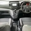 nissan nv200-vanette-van 2019 quick_quick_DBF-VM20_135452 image 4